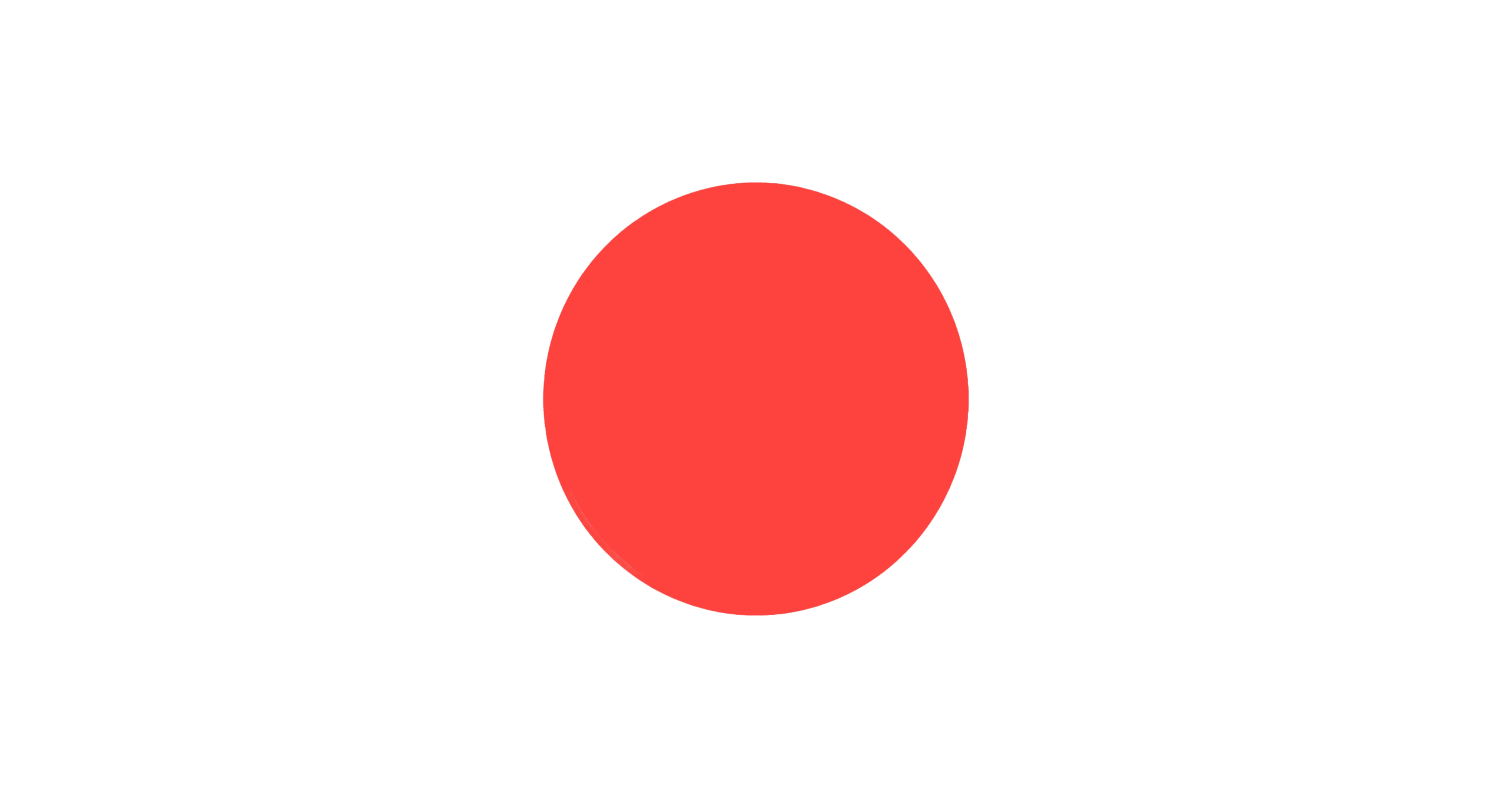 Adobe Express file1 scaled