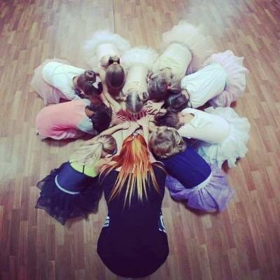 WhatsApp Image 2025 07 17 at 08.16.10_23465c8a